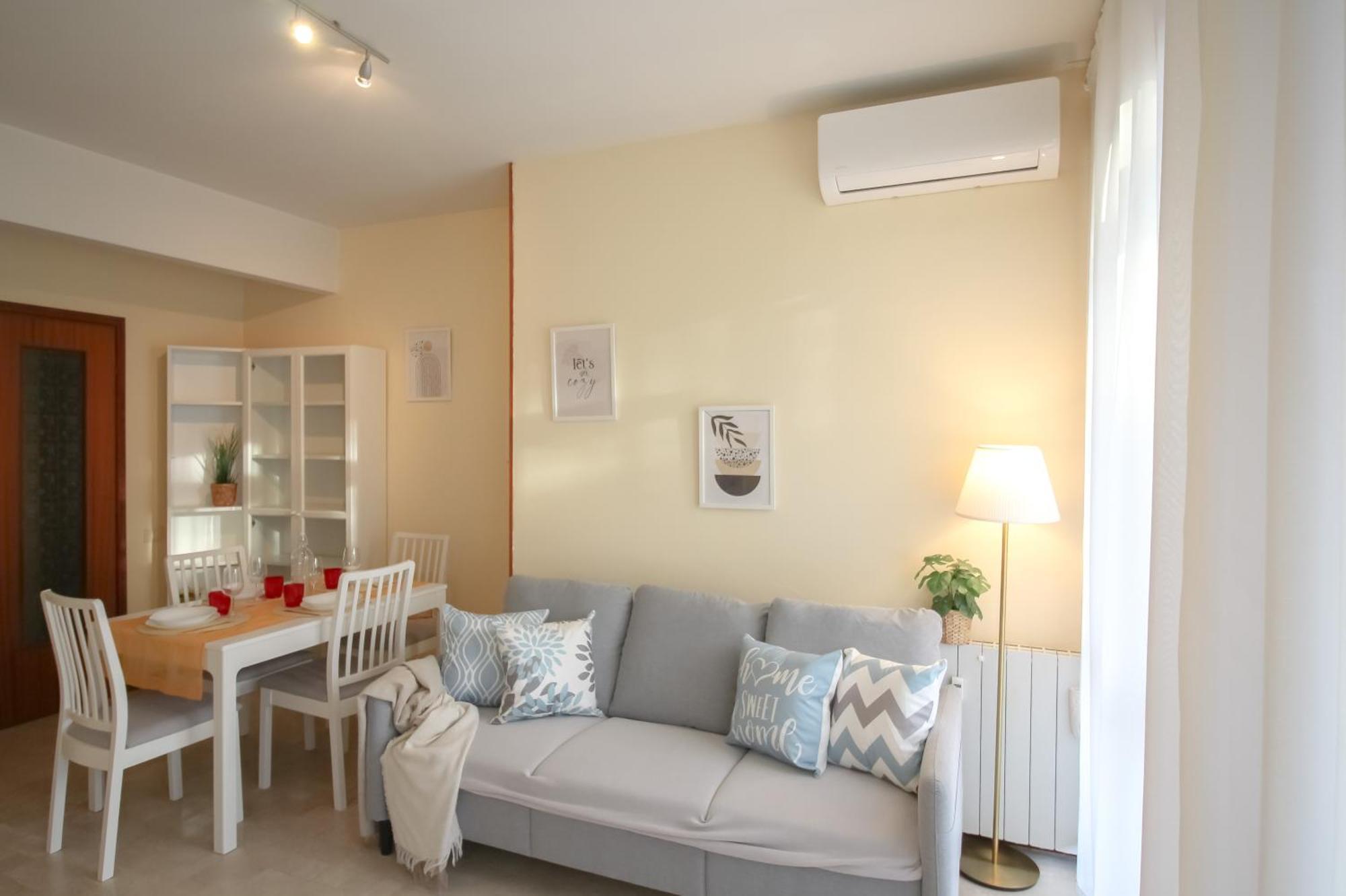 City House Apartment Pisa